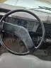 1997 International 4900