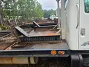1997 International 4900