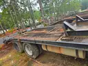 1997 International 4900