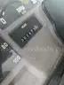 1997 International 4900