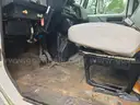1997 International 4900