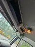 1997 International 4900