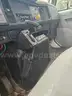 1997 International 4900