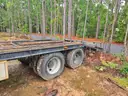 1997 International 4900