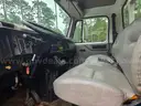 1997 International 4900