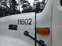 1997 International 4900