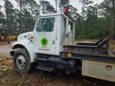 1997 International 4900
