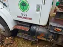1996 International 4900