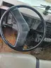 1996 International 4900