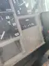 1996 International 4900