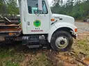 1996 International 4900