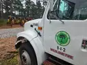 1996 International 4900