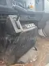 1996 International 4900