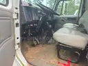 1996 International 4900