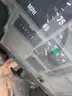 1996 International 4900