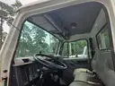 1996 International 4900