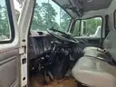 1996 International 4900