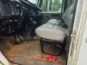 1996 International 4900
