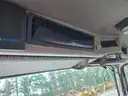1996 International 4900
