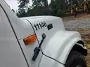 1996 International 4900