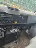1996 International 4900