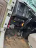 2000 International 4900