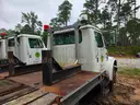 2000 International 4900