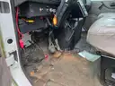 2000 International 4900