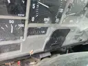 2000 International 4900