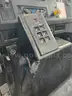 2000 International 4900