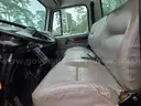 2000 International 4900