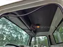 2000 International 4900