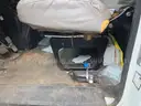 2000 International 4900