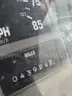 2000 International 4900