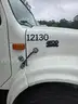 2000 International 4900