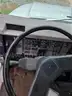 2000 International 4900