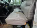 2000 International 4900