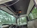 2000 International 4900