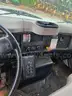 2000 International 4900