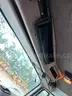 2000 International 4900