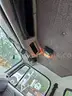 2000 International 4900