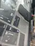 2000 International 4900