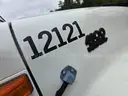 2000 International 4900