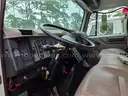 2000 International 4900
