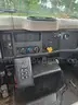 2000 International 4900