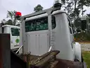 2000 International 4900