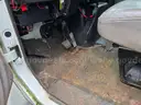 2000 International 4900