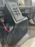 2000 International 4900