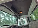 2000 International 4900