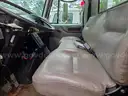 2000 International 4900